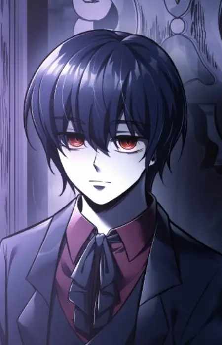 Celendion Nosferatu