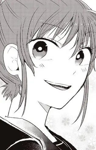Kaori Noyama