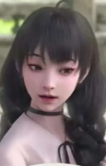 Shan Yu