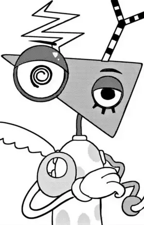 Zooble 