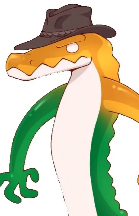 Gummigoo 