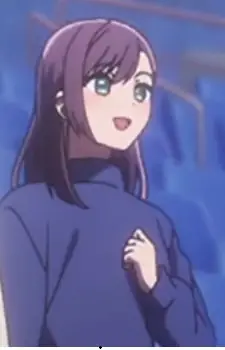 Fuyuko Niino