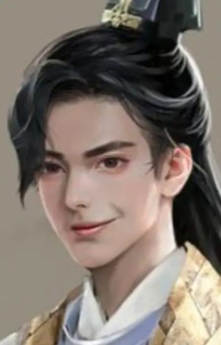 Youxian Chu