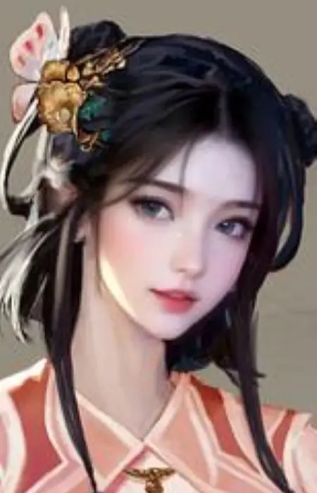 Wucai Jin