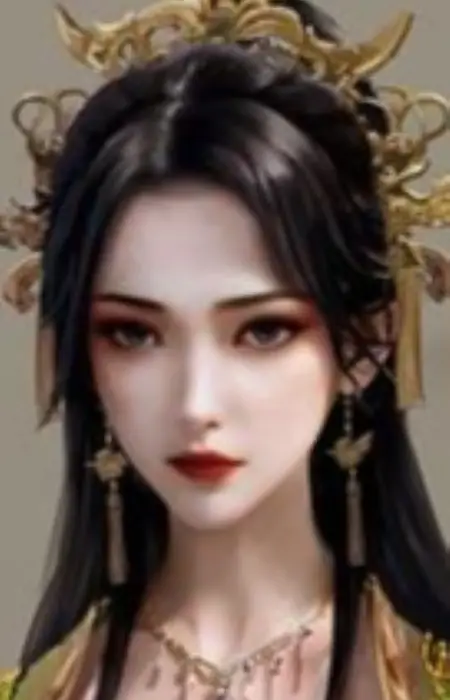 Yu Li
