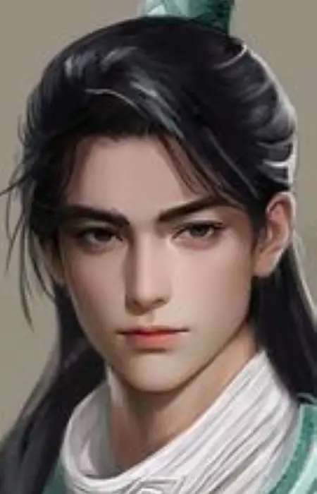 Chengyun Xie