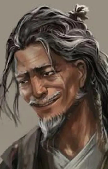Se Yan