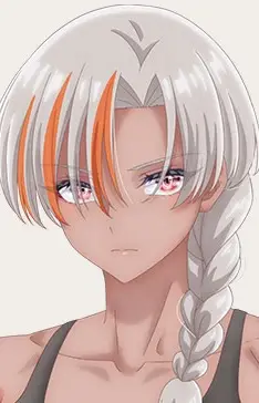 Maguma
