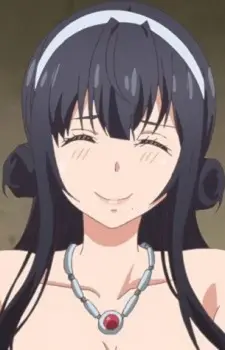 Ilya