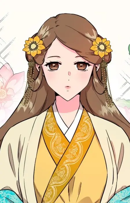 Hee Zhuge