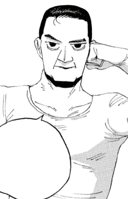 Takami