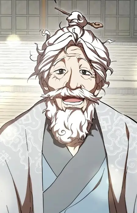  Punghwan
