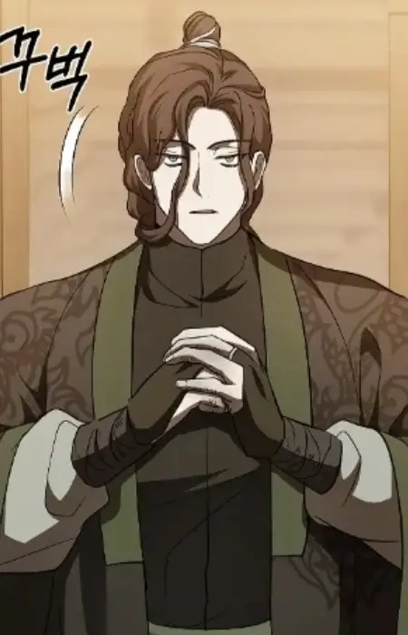 Tae-jin Tang