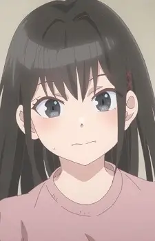 Namika Haibara