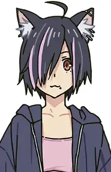 Hameko Yurufuwa*Tenshi