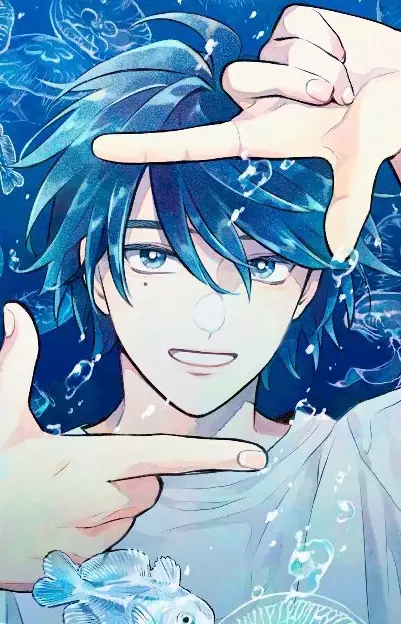 Kouyou Seno