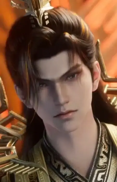 Teng Wang