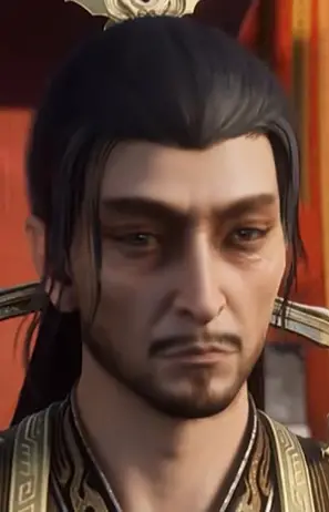 Chengkun Wang