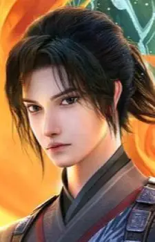 Li Luo