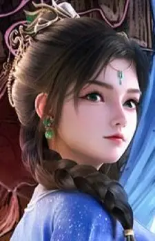 Xin Luo