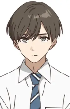 Kazuki Tsukigase