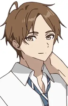 Mikiya Ozaki