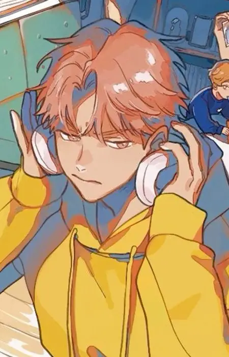 Sentarou Kotani