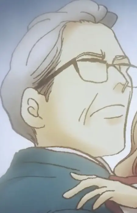 Kagyuu Iijima