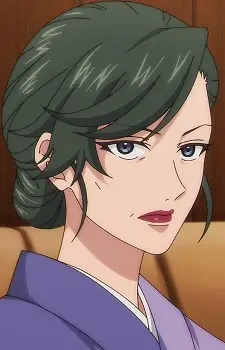 Wako Watanoya