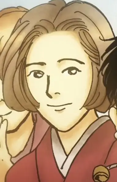 Sumiko Hidaka