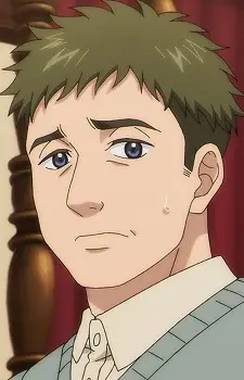 Amahiko Watanoya