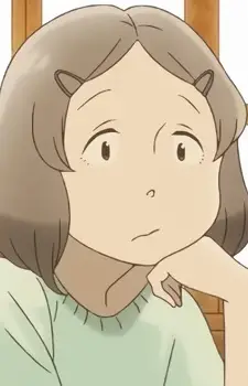 Momoko Murakami