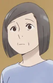 Saeko Tabata
