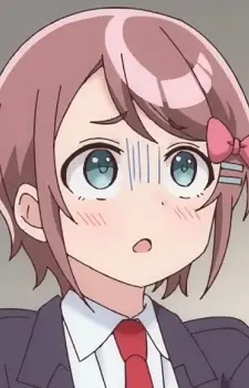 Momoka Morimoto