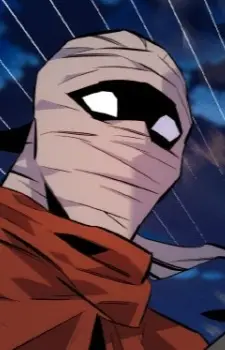 #10 
