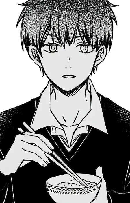 Sousuke