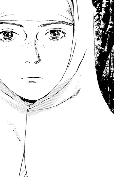 Yaohime