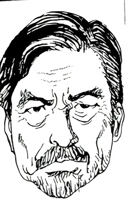 Dr. Tadokoro