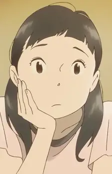  Zawa