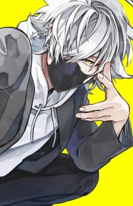 Masato Kizaki