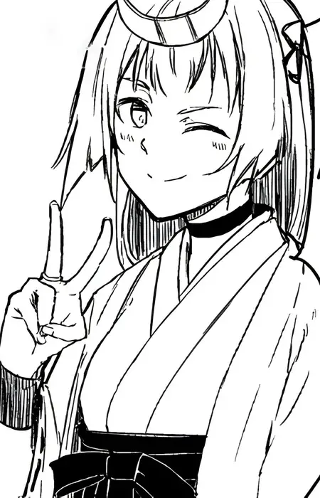Tsukuyomi