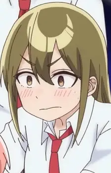 Mai Maeki