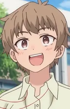 Marina Mashiko