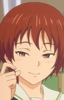 Tomomi Baba