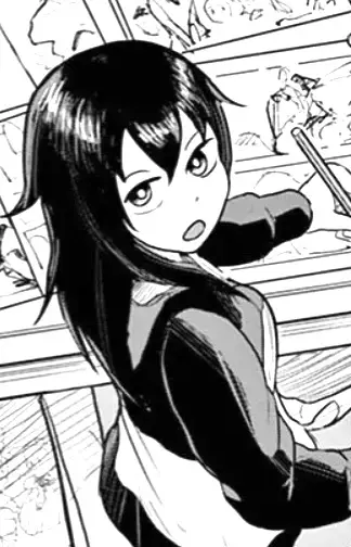 Seiko Toda