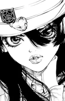 Mira Abigail Black