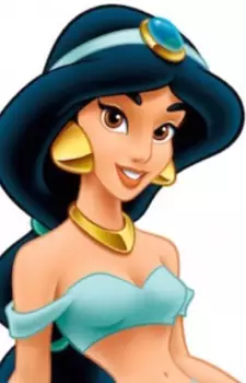 Jasmine 