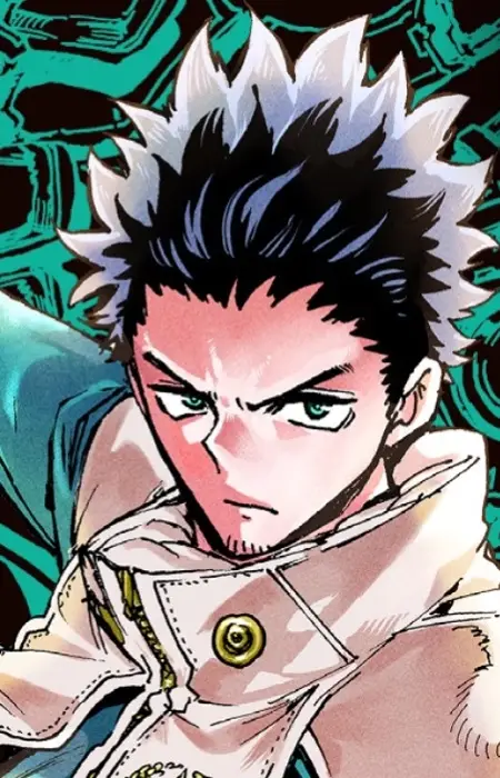 Ryuu Tyler