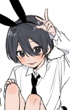 Tooru Higa