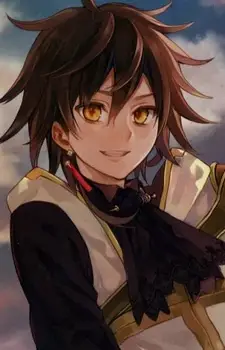 Dito